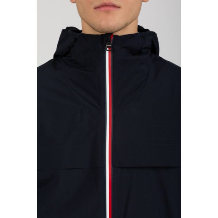 Ceket - Tommy Hilfiger Tech M MW0MW28531 Erkek Ceket - Görsel 5