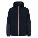 Ceket - Tommy Hilfiger Tech M MW0MW28531 Erkek Ceket - Görsel 6