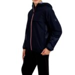 Ceket - Tommy Hilfiger Tech M MW0MW28531 Erkek Ceket - Görsel 7