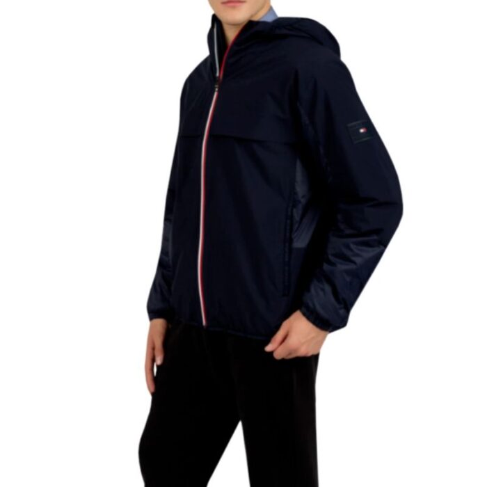 Ceket - Tommy Hilfiger Tech M MW0MW28531 Erkek Ceket - Görsel 7