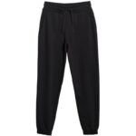 Kadın - 4F Kadın Pantolon CAS F1138 (Kadın, Yaşam Tarzı) - Ana Görsel