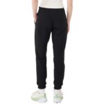 Kadın - 4F Kadın Pantolon CAS F1138 (Kadın, Yaşam Tarzı) - Görsel 3