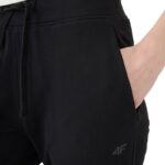 Kadın - 4F Kadın Pantolon CAS F1138 (Kadın, Yaşam Tarzı) - Görsel 5