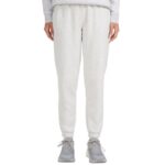 Kadın - Kadın Pantolon 4F CAS F1138 4FWMM00TTROF1138 27M (Kadın, Yaşam Tarzı) - Görsel 2