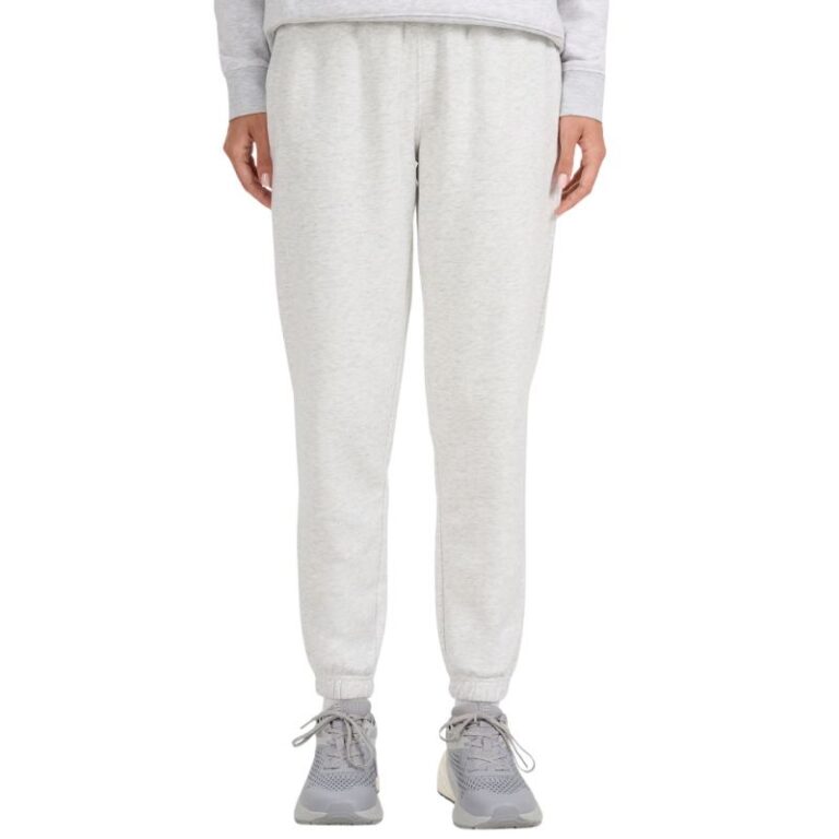 Kadın - Kadın Pantolon 4F CAS F1138 4FWMM00TTROF1138 27M (Kadın, Yaşam Tarzı) - Görsel 2