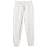 Kadın - Kadın Pantolon 4F CAS F1138 4FWMM00TTROF1138 27M (Kadın, Yaşam Tarzı) - Ana Görsel