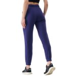 Kadın - Kadın Pantolon 4F CAS F1138 4FWMM00TTROF1138 31S (Kadın, Yaşam Tarzı) - Görsel 3