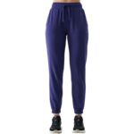 Kadın - Kadın Pantolon 4F CAS F1138 4FWMM00TTROF1138 31S (Kadın, Yaşam Tarzı) - Görsel 4