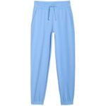 Kadın - 4F Kadın Pantolon 4F CAS F1138 32S (Kadın, Yaşam Tarzı) - Görsel 8