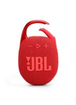 JBL Clip5 Bluetooth Hoparlör