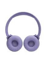 JBL Tune 520BT Multi 3