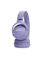 JBL Tune 520BT Multi 2