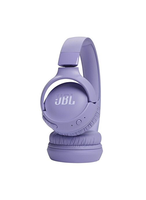JBL Tune 520BT Multi 2