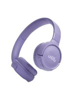 JBL Tune 520BT Multi
