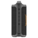 Bufflabs Buff BF22 Taşınabilir 3