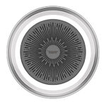 Bufflabs Buff BF24 Surround 2