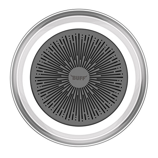 Bufflabs Buff BF24 Surround 2