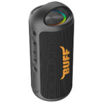 Bufflabs Buff BF22 Taşınabilir