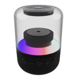 Bufflabs Buff BF24 Surround 4