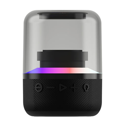 Bufflabs Buff BF24 Surround