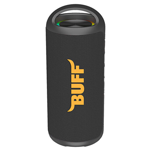 Bufflabs Buff BF22 Taşınabilir 2