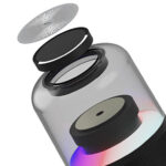 Bufflabs Buff BF24 Surround 3