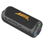 Bufflabs Buff BF22 Taşınabilir 4