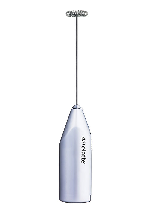 Aerolatte Orijinal Buharsız Saten