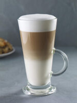 Aerolatte Buharsız Standlı Kahve 2