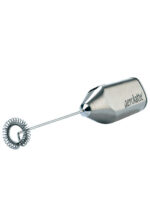 Aerolatte Orijinal Buharsız Saten 4