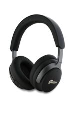 Guess Script ANC/ENC Kulak