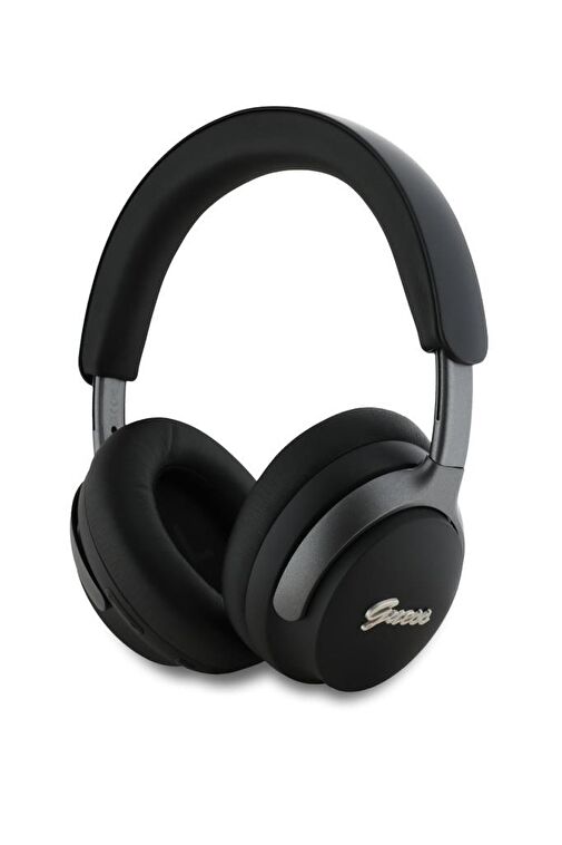 Guess Script ANC/ENC Kulak