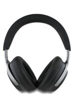 Guess Script ANC/ENC Kulak 2