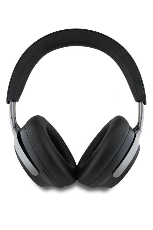 Guess Script ANC/ENC Kulak 2