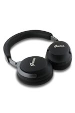 Guess Script ANC/ENC Kulak 3