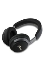 Guess Script ANC/ENC Kulak 4