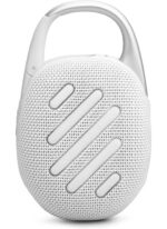 JBL Clip5 Bluetooth Hoparlör 2