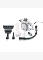 Fakir Pocket Clean Buharlı