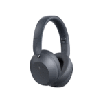 Baseus Bass 35 Max 2