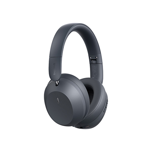 Baseus Bass 35 Max 2