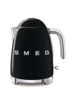 SMEG 50'S Style Retro