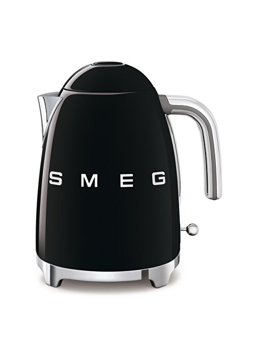 SMEG 50'S Style Retro
