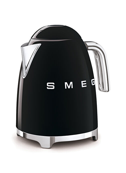 SMEG 50'S Style Retro 2