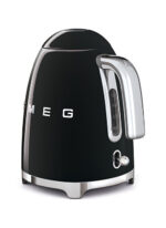 SMEG 50'S Style Retro 3
