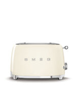 SMEG 50'S Style Retro