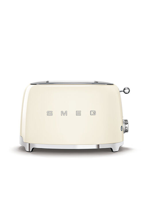 SMEG 50'S Style Retro