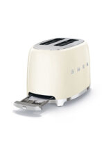 SMEG 50'S Style Retro 3