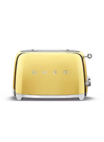 SMEG 50'S Style Retro