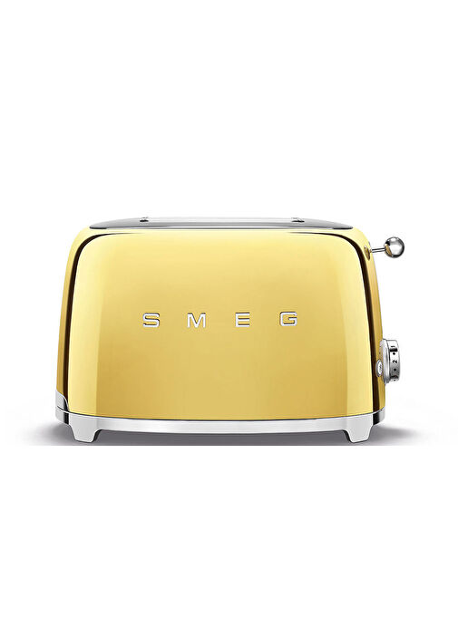 SMEG 50'S Style Retro