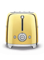 SMEG 50'S Style Retro 3